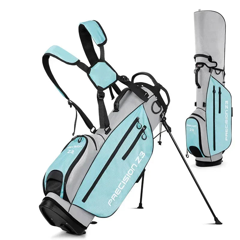 Your Perfect Golf Partner  PGM QB074 Stand Bag