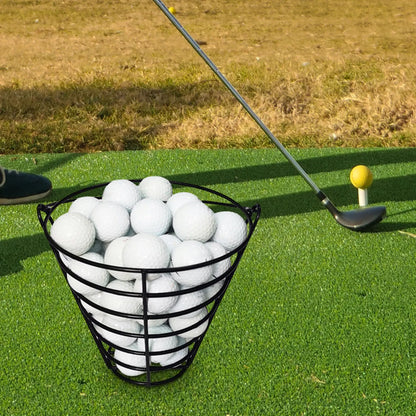 Your Golf Bag's New Best Friend  The All in One Ball Organizer