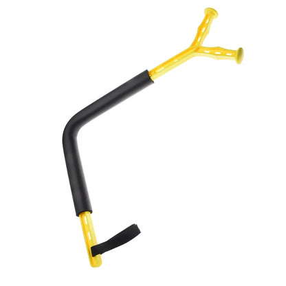 Elevate Your Golf Game  Posture and Swing Alignment Aid