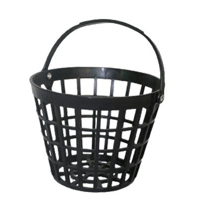 Your Golf Bag's New Best Friend  The All in One Ball Organizer