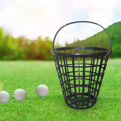 Your Golf Bag's New Best Friend  The All in One Ball Organizer