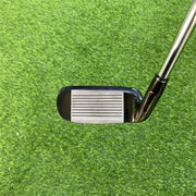 Genuine Golf Push Cut Rod  37 and 46 Degree Options