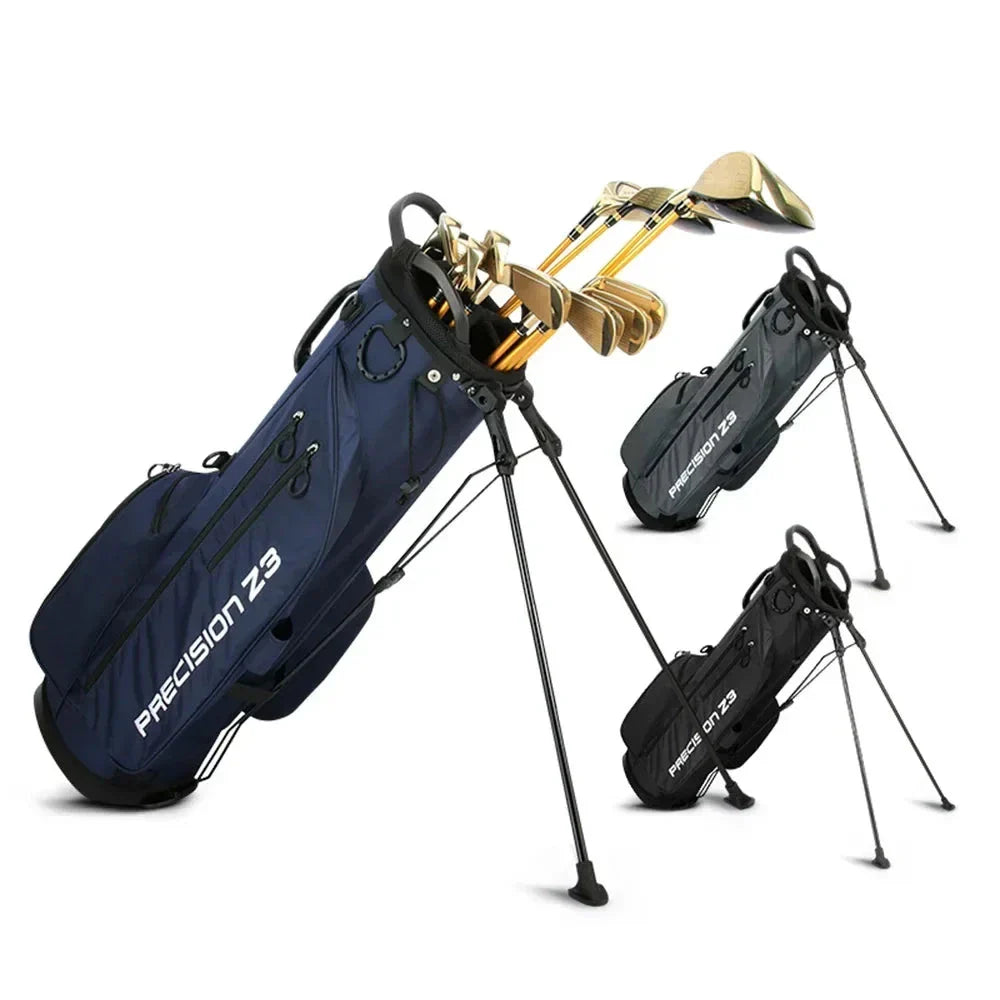 Your Perfect Golf Partner  PGM QB074 Stand Bag