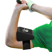 Premium Golf Swing Corrector  Skill Enhancement Tool