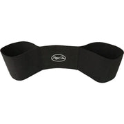 Master Your Golf Game Professional Swing Trainer Belt