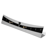 Improve Your Golf Swing  Posture Correction & Balance Trainer
