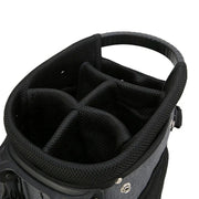 Men's Golf Bag  Lightweight  Durable & Stable