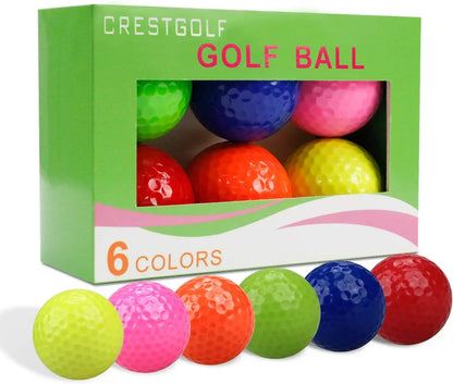 Mini Golf Balls Golf Practice Balls Golf Training Aids
