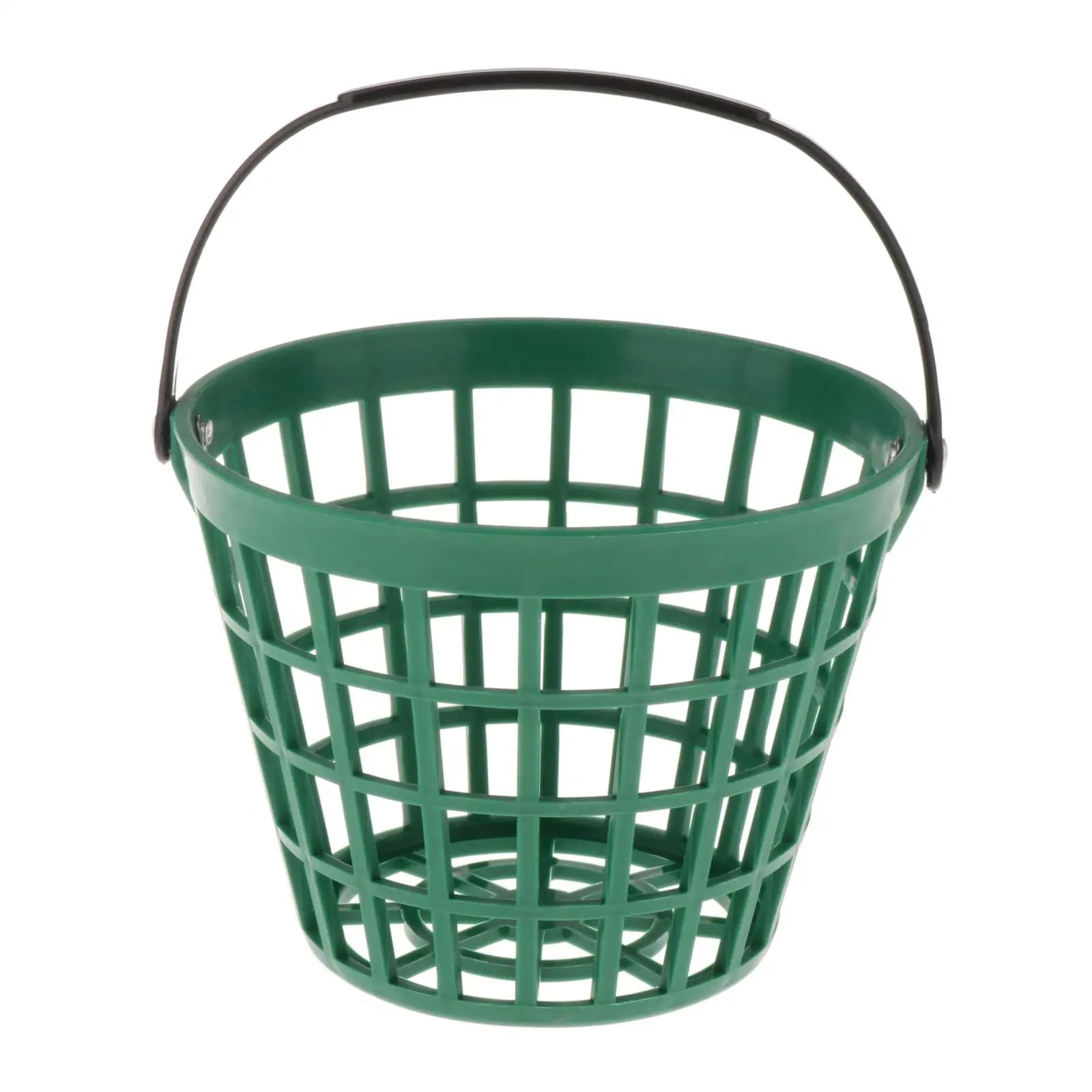 Your Golf Bag's New Best Friend  The All in One Ball Organizer