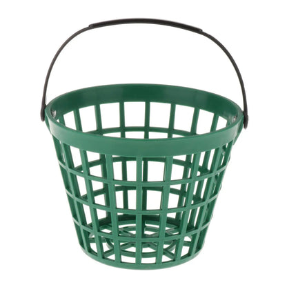 Your Golf Bag's New Best Friend  The All in One Ball Organizer
