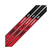 Precision Performance  Silver 430 Golf Iron Set (7pcs)