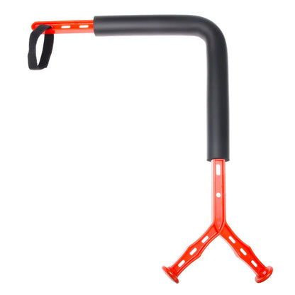 Elevate Your Golf Game  Posture and Swing Alignment Aid