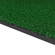 51x21cm Golf Practice Mat  Perfect Your Swing