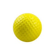 Durable Foam Golf Balls for Practice