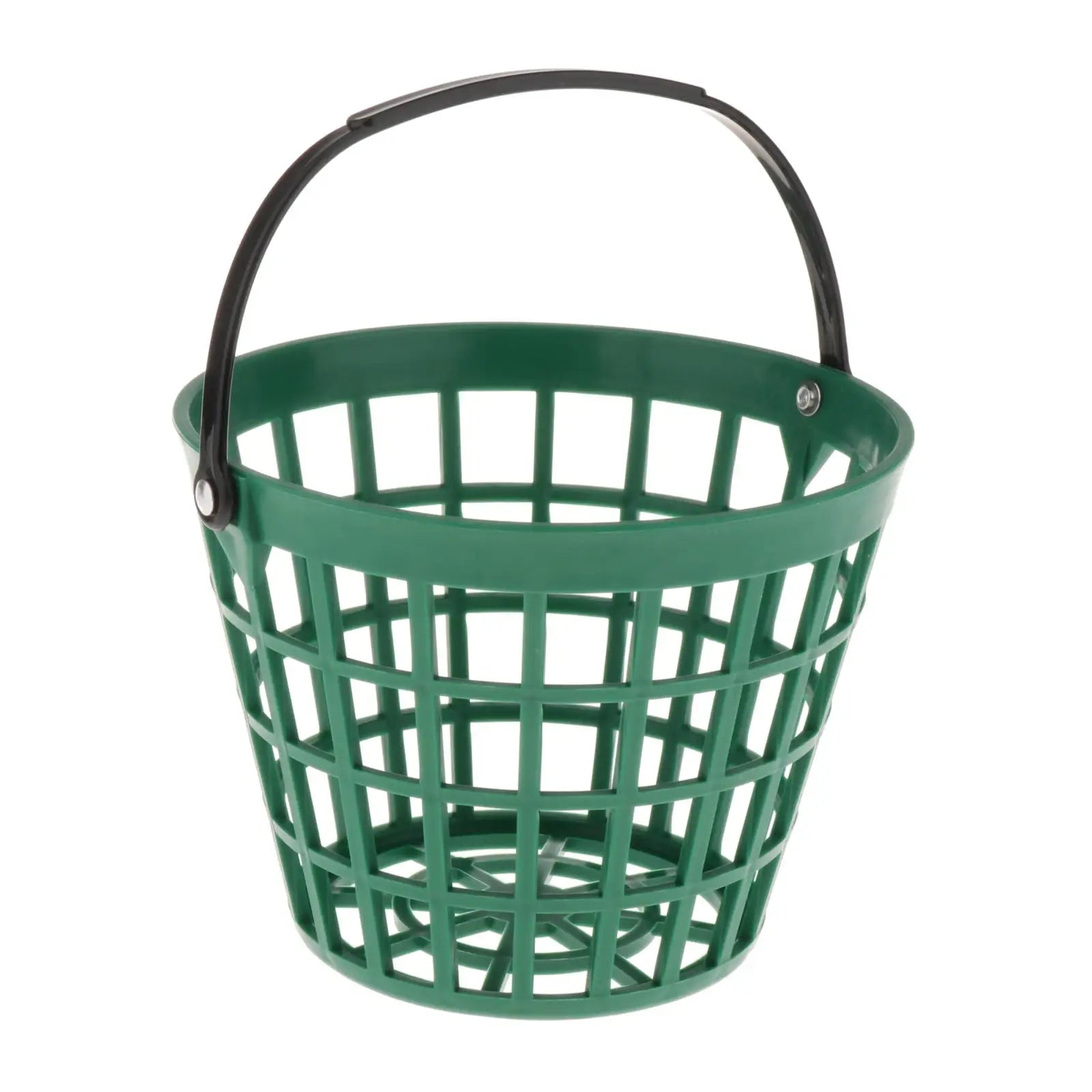 Your Golf Bag's New Best Friend  The All in One Ball Organizer