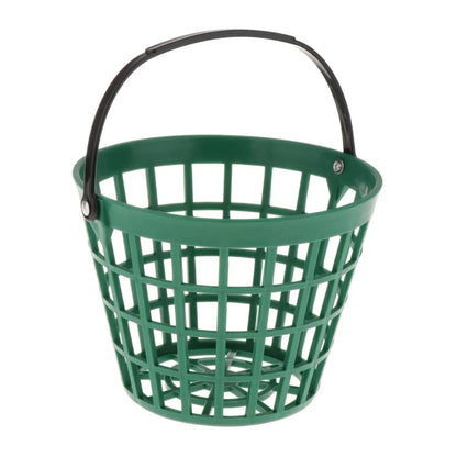 Your Golf Bag's New Best Friend  The All in One Ball Organizer