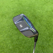 Genuine Golf Push Cut Rod  37 and 46 Degree Options