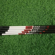 Precision Performance  Silver 430 Golf Iron Set (7pcs)