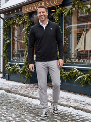 Seaport Pants