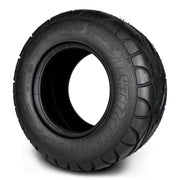 MODZ® Street Fox 20X10-10 Radial Golf Cart Tire - front view