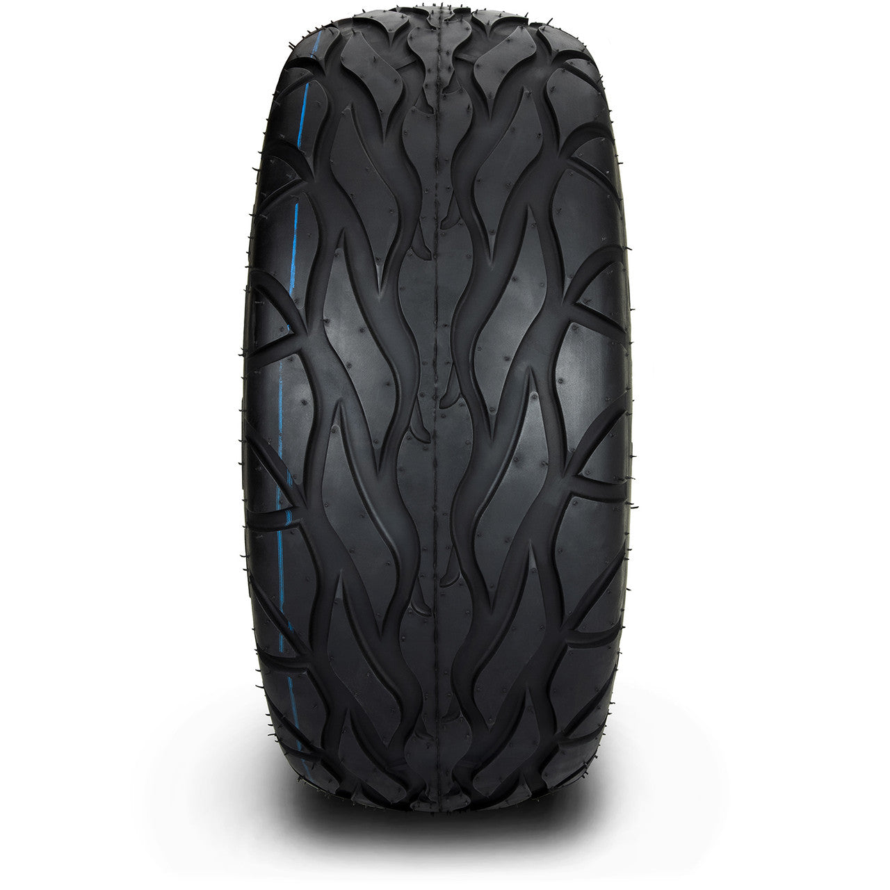 MODZ® Street Fox 23X10-12 Radial Golf Cart Tire