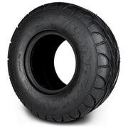 MODZ® Street Fox 22X11-10 Radial Golf Cart Tire - front view