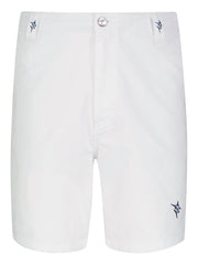 Captain Shorts