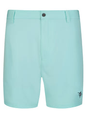 Freeport Short Effortless Performance
