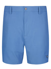 Freeport Short Effortless Performance