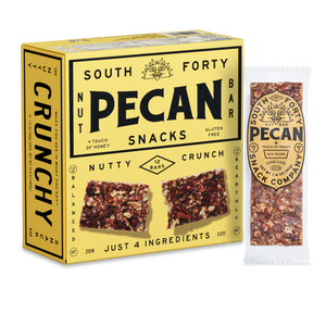 Pecan 12-Pack