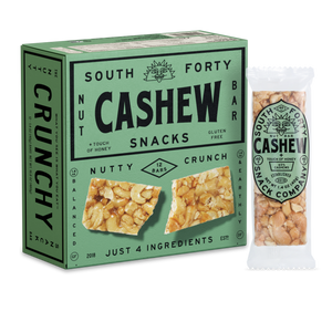 Cashew 12-Pack