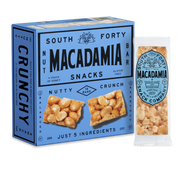 Macadamia 12-Pack