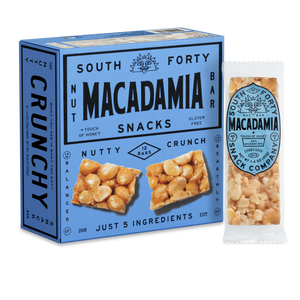 Macadamia 12-Pack