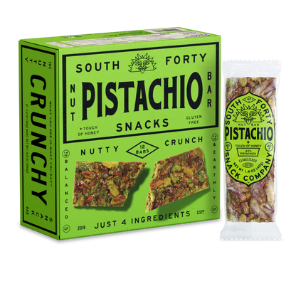 Pistachio 12-Pack