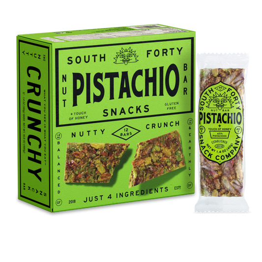 Pistachio 12-Pack