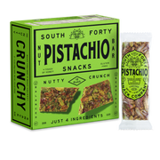 Pistachio 12-Pack