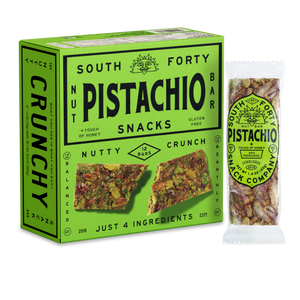 Pistachio 12-Pack