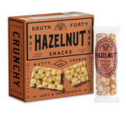 Hazelnut 12-Pack