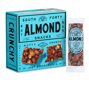 Almond 12-Pack