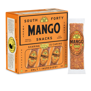 Mango 18-Pack