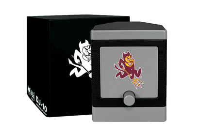 NCAA - Arizona State