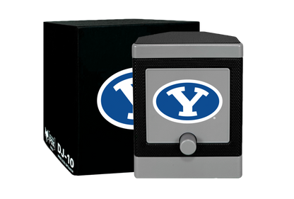 NCAA - BYU