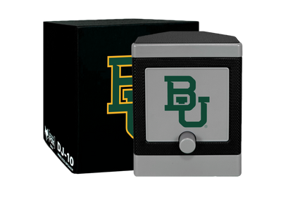 NCAA - Baylor