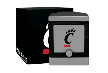 NCAA - Cincinnati