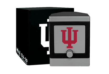 NCAA - Indiana