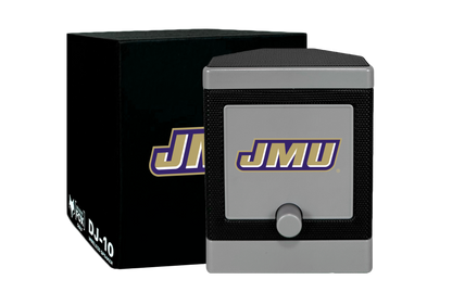 NCAA - James Madison