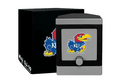 NCAA - Kansas