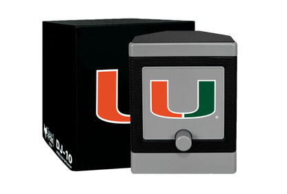 NCAA - Miami