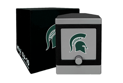 NCAA - Michigan State