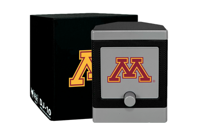 NCAA - Minnesota